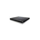 Bp60nb10 Lg Electronics Ultra Slim Portable Writer Optical Drive 719192613706