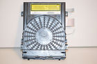 Bpx-7 Sony Blu-ray Optical Drive