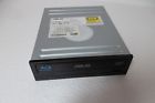 Br-04b2t Asus Internal Blu-ray Reader