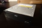 Br-5100s Sony Optiarc Black 2x Bd-rom
