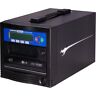 Br-dupe-s1 Kanguru Bluray Duplicator Master Hdd To 0705110108713