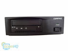 Br-dupe-s5 Kanguru Blu-ray Duplicator 1-5 0705110108959