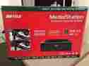 Br-x816u2 Buffalo Mediastation 8x Desktop Blu-ray Writer