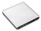 Br01 Mthstec Usb 3.0 External