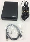 Br3d-12u3 Buffalo Technology 12x External