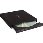 Brp-w-usb2 Sonnet Technologies External Blu-ray 732311011771