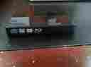 Brxl-pc6u2b Buffalo Mediastation 6x Portable Bdxl Blu-ray Writer