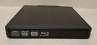 Brxl-pc6u2b-us Buffalo Blu-ray Writer