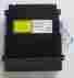 Bsx-1f Sony Blu-ray Player