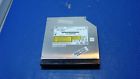 K000112070 Bt10f Toshiba Satellite Oem Disc Rewrite Glp