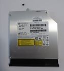 641303-001 Bt10n Hp Dic Rewriter For Pavilion Product Free Shipping