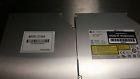 Bt30n Hl Lot Of 2