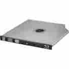 Bu20n Lg Electronics Bdxl Writer Serial Ata 058231312591
