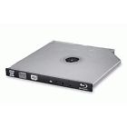 Bu40n Lg Electronics Ultra Slim 719192612594