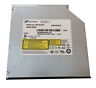 Bu50n Hl Laptop Sata Burner Bdre Bdxl Writer Drive