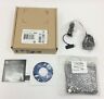 Bu516aa Hp Mobile Usb Drive Dvd Burner External