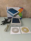 Burnmax24ex Polaroid Burnmax External Cd 808857511249
