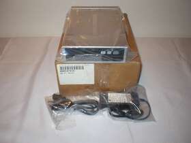 Dbw-1647-us Buslink Dvd /-rw R Dl Usb 16x Ext