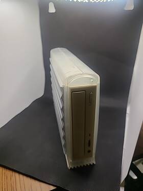 Rw446usb Buslink Rw446 Usb Cd/dvd Reader