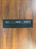 Bw-12b1st-23 Asus Blueray Burner Dvd Cd Rewriteable Black Internal