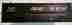 Bw-12b1st Asus Blu Ray Drive Writer 12x Burning Sata