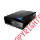 Bw-12d1s-u Asus Lite Blk G As Usb 2.0 3.0 External 12x Blu-ray Writer New 886227642410