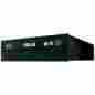 Bw-16d1ht Ry8685 Asus Components Bdr Dvdrw 16x Sata Blu-ray Writer New 886227418879