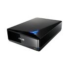Bw-16d1x-u Asus Usb 2.0 3.0 889349224878