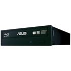 Bw-16d1ht Bw16d1ht Asus 16x Bd-r
