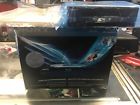 Bwu-100a Sony Writer Blu-ray Combo 4905524350623