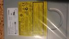 Bwu-300s Bwu300s Sony New Other 027242752610