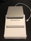 Byhmpb0520020 Unbranded-generic External Usb Dvd