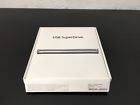 C02hpg5wf4gw Apple Usb Superdrive Dvd-cd