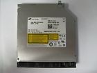 A8-08 C0xpy Dell Inspiron Series Dvd Rw Sata Burner Drive