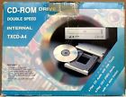 C1137443 Unbranded-generic New Old Stock Double