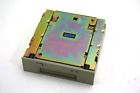 C1503-6920 Hp Genuine Internal Ide