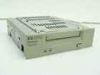 C1528-60003-1 Hp Tape Drive Rev Made In Uk