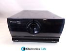 C200 Powerfile Firewire 200 Disc Media