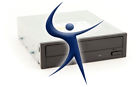 C234r Dell Internal Sata Drive For Precision Work Stations