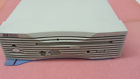 C4315a Hp Smart Store Dvd-rom