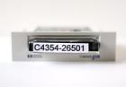 C4354-26501 Hp Colorado Internal Tape Drive Xxgbi