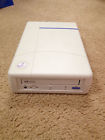 C4366a C4358a Hp 7100e External Cd Writer