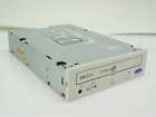 C4380-56000 Hp Cd-rw Drive Ide