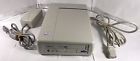 C4381a Hp Hewlett Packard External
