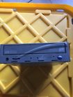 C4392-56300 Hp Cd-recordable-rewritable Drive 4x-24x