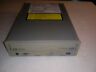 C4392-56000 C4392-60001 Hp Plus Series Multiread Ide Drive