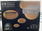 C4412a Hewlett Packard Hp Cd-writer
