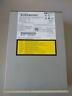 C4415-60001-69001 C4415-56000 Hp Ide Drive