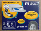 C4453-81610-2 Hp Cd-writer Plus 8210e 725184262227
