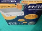 C4460a Hp New Genuine Internal
